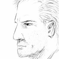 winston.lake1 avatar