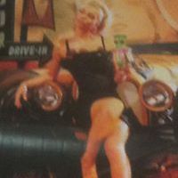 sandy.button2 avatar