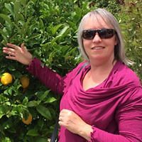 gillian.trewinnard avatar