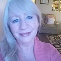 freda.shannon.1 avatar