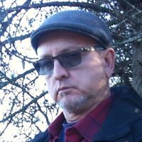 mark.glomski.7 avatar