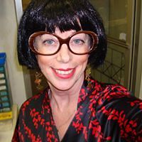 ruth-morton-7 avatar