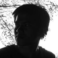 vang.phamminh avatar