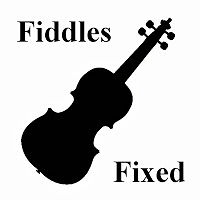 clarenceboudreau avatar