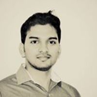 Dilipkumar789 avatar