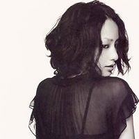 nariman-mohammed89 avatar