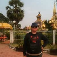 5447883285791 avatar