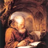 filip.vanhoute avatar