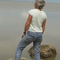 deborah-palssonkowalchuk avatar