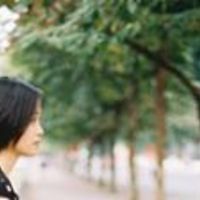 tuanhchanngan avatar