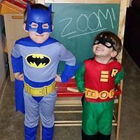 ThisIsMegHere avatar