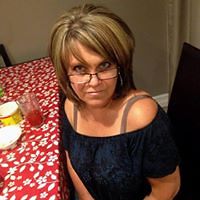 GiGi.Dominique avatar