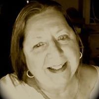 linda.stepp.77 avatar