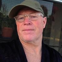 chuck.berry.906 avatar