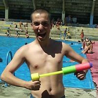 milan.krstic.7503 avatar