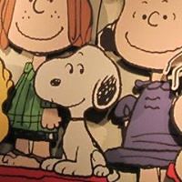 joanie.feledy avatar