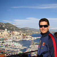 radoslavgachkov avatar