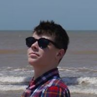 ApfelBananenKokosRagout avatar