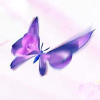 leslieespinoza avatar