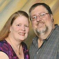 cindy.kondalski avatar