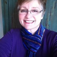 suzanne.z.jenkins avatar