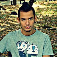 baubau.faranoosh avatar