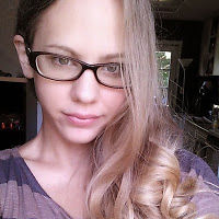 melanielongworth avatar