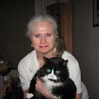 lydialpineault avatar