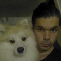 odinaugustincapdevilla avatar