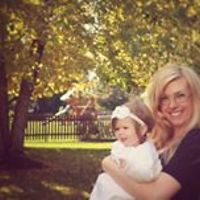 kasia-sosnowska-39 avatar