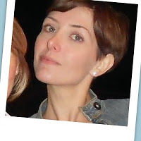 albertaferraroni avatar