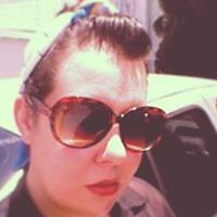 fefe-flukfliu avatar