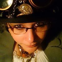 SheriJKennedy avatar