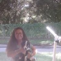 ronda.jones.359 avatar