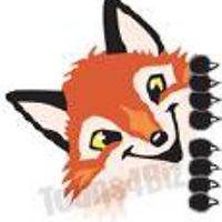 foxy-thaaang avatar