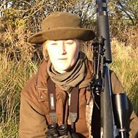 freyas.huntingjournal avatar