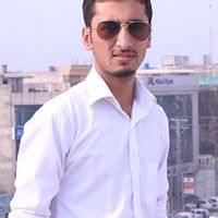 dilnawazhunzai avatar