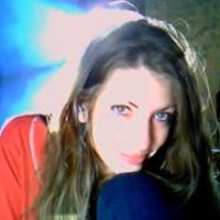 claudia.toro1 avatar