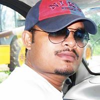 hassan.jamal.81 avatar