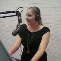 melanie-sendenoffermans avatar