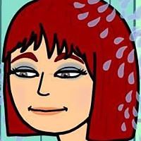 rachel.blakeley.1 avatar