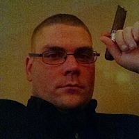 aaron.beckett.58 avatar