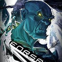 bernard.anquetil.3 avatar