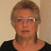 5448004bc3fb9 avatar