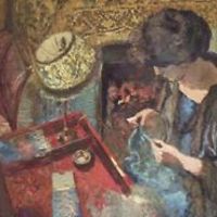 linda-hardbarger avatar