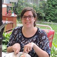 annemarie.coutu1 avatar