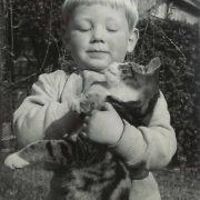 steve.hobson.18 avatar