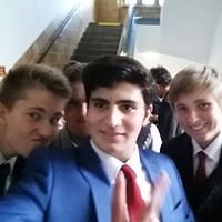 baran.lolaola avatar