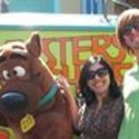 claudiafegari avatar