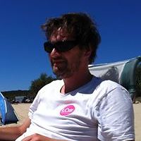 rob-steenvoorde avatar